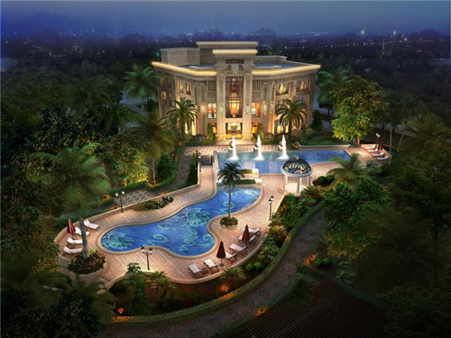 living甜品加盟前景怎么样