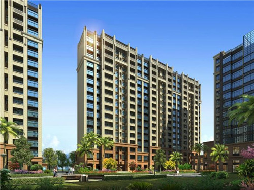 礼品餐具加盟招商项目有哪些