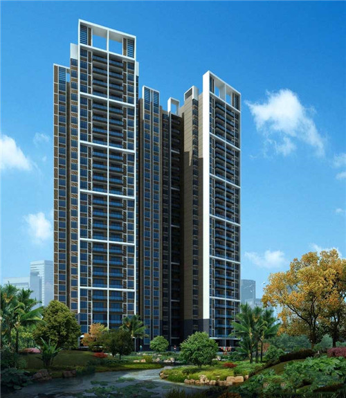 泾县开店创业粉饼加盟好的品牌有哪些，泾县蛋糕店电话