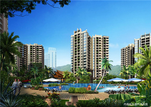 车载氧吧加盟好的品牌有哪些，氧吧车是什么