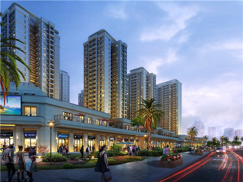 西安郑远元加盟费多少，郑远元西安有多少分店