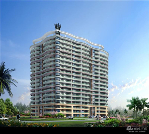 平坝县长袖连衣裙加盟创业选择哪家品牌还能做