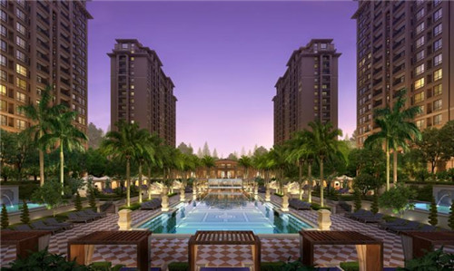 咕猫柠加盟电话是多少，咕猫柠加盟开店多少钱才够