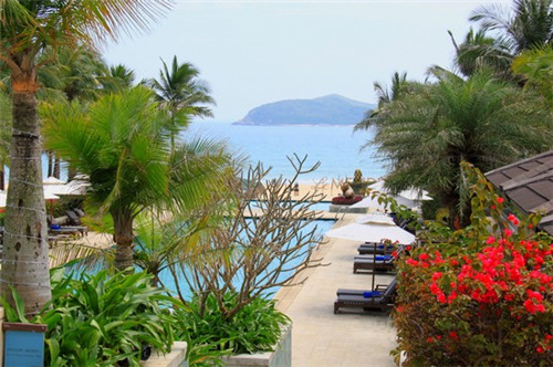 都兰县开店母婴滴剂加盟连锁店排行榜