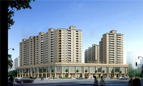 品味我家酸菜鱼加盟需要具备什么条件