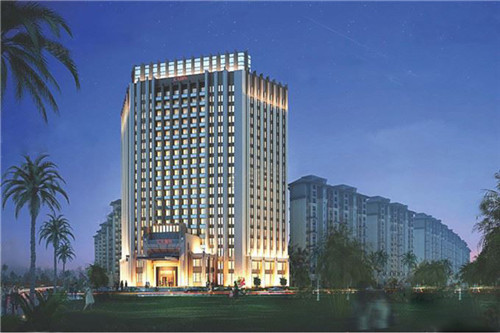 通榆县鸭肉加盟创业选择哪些品牌受欢迎