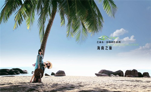 开家微啃鸡排加盟店怎么样