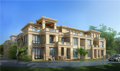 西宁万家超市加盟费是多少