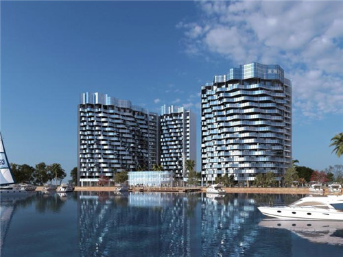 加盟连锁防水鞋的利与弊