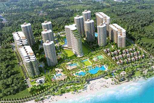 知秋轩楼盘评测（知秋新书）