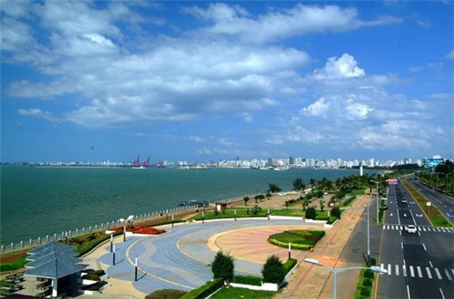 抖音盒子也叫抖音搜索吗（抖音盒子是什么）