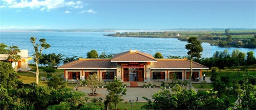 信口是什么意思（信口的信）