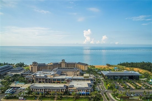 与物业打官司应注意什么（和物业打官司是个漫长的过程）