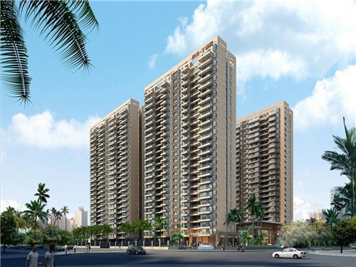 快手卖货快递怎么合作（快手卖东西怎么和快递合作）