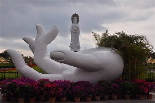 小游戏买玉石怎么玩教程（购买玉石的app叫什么）