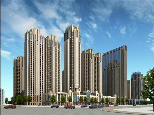 巨峰公司起名哪家价格透明（巨峰logo）