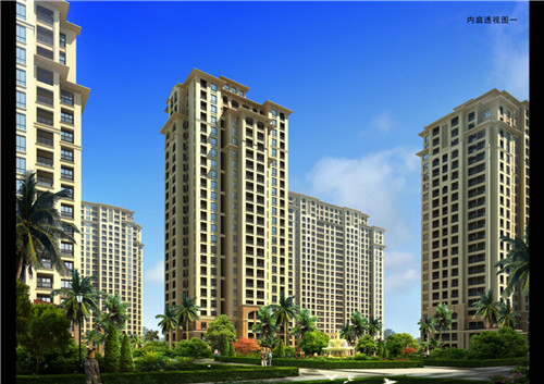 听什么歌背语文背的更快（听什么歌可以背诵背得更快）