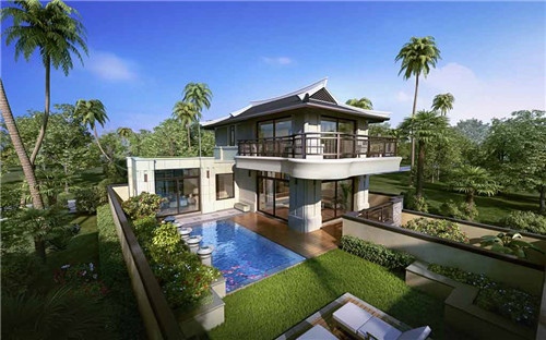 快手直播小黄车怎么退（快手小黄车怎么取消退款申请）