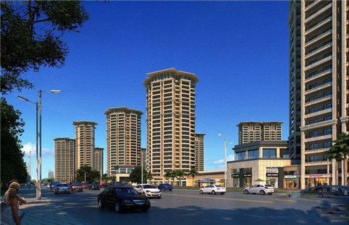 哪些负跟鞋加盟品牌值得信赖（哪些负跟鞋加盟品牌值得信赖呢）