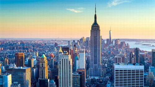 熟食炸鸡加盟费多少合适（熟食加盟店加盟费）
