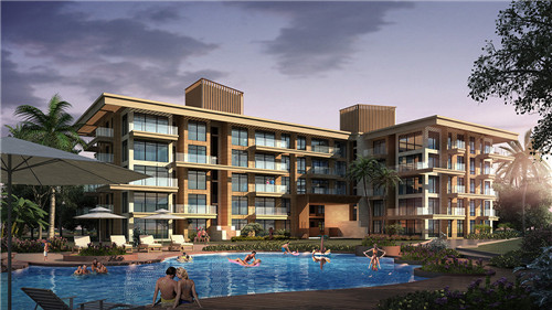 虎宝宝起名用翡字可以吗（虎宝宝起名用翡字可以吗女孩）