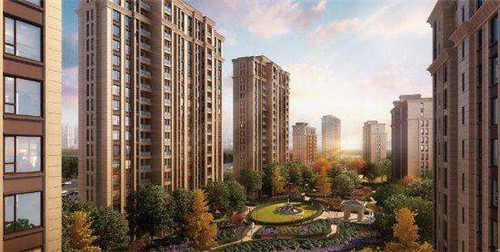 陈记家常菜地址（陈记酒家地址）