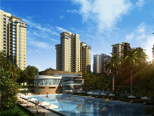 深圳南站哪里好玩（深圳南站火车站在哪里）