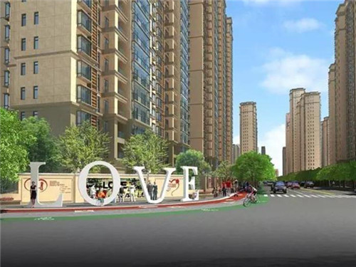 宝宝取名李以墨好听吗（李以沫这个名字怎么样）