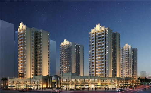 前卫公司取名大全（前卫公司取名大全女孩）