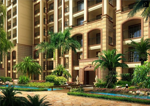 周嘉什么取名女孩名字（周嘉起名字）