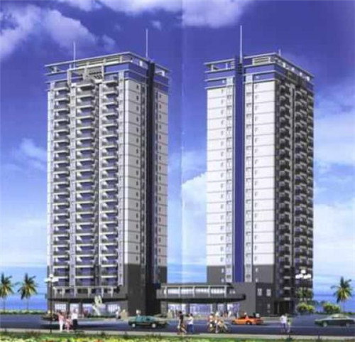 人生的旅途喜与悲是什么歌（人生的旅程喜与悲）