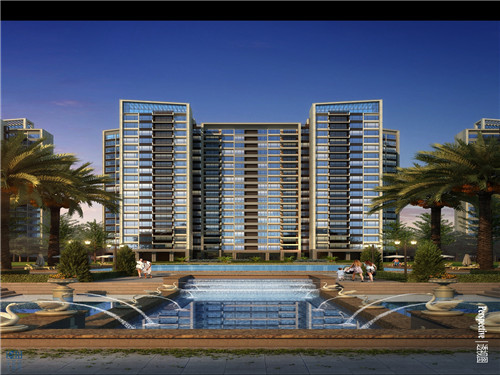 爱是沉默什么都不说是啥歌（爱是沉默什么都不说是啥歌曲）