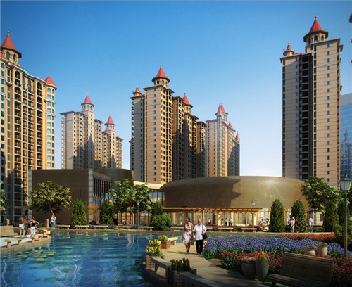 塑胶跑道加盟创业选择什么项目受欢迎（塑胶跑道赚钱吗）