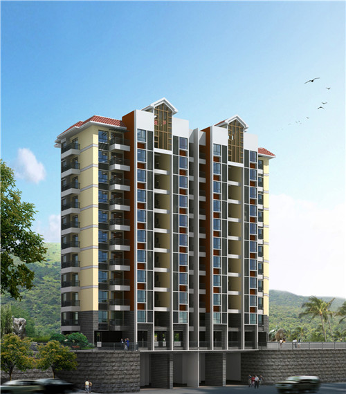 现在小孩取名要讲究吗（小孩取名要求）