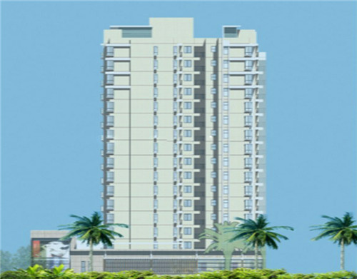 补漆笔京东自营旗舰店红色（红色补漆笔的价格）