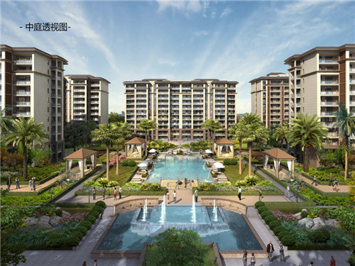 木字旁的歌可以组什么词（木字旁的这首歌）