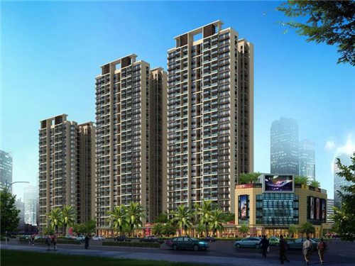 保健头枕品牌（保健头枕品牌排行榜）