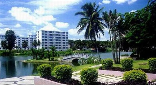 日照三日游自驾游最佳路线（日照三日游自驾游最佳路线推荐）