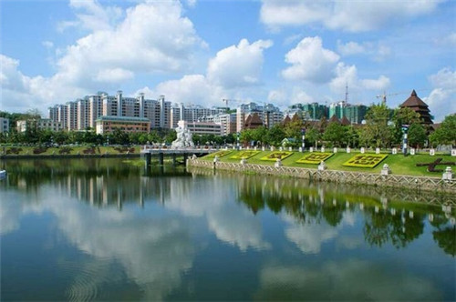 手游推荐什么台球游戏（好玩的手机台球）
