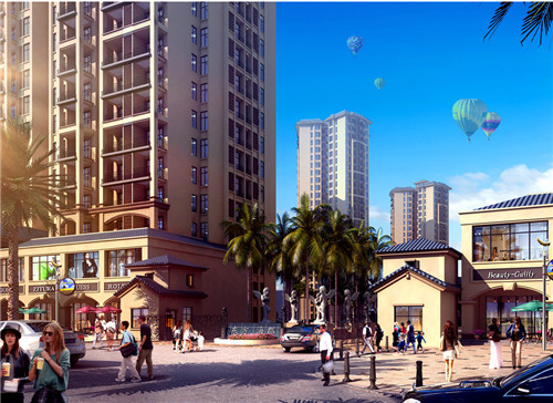 2025儿童保暖内衣加盟店哪些项目还能开店（儿童保暖内衣批）