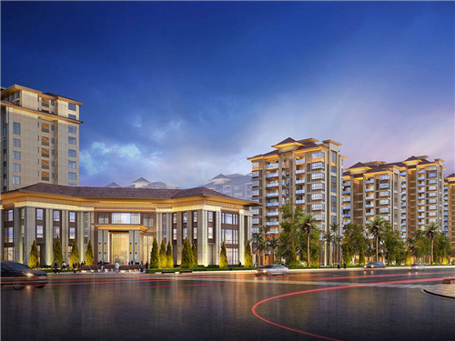 胭脂虫防治（胭脂虫防治方法）