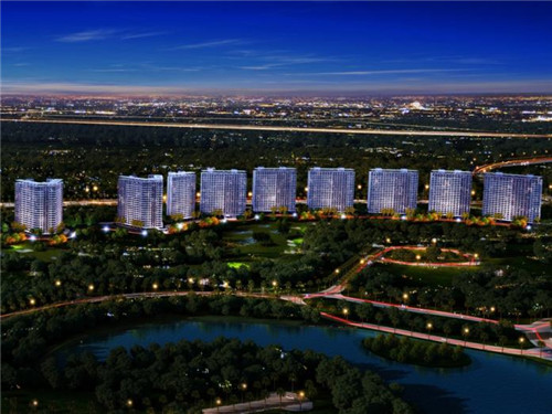 寮步一个人去哪里玩好玩（寮步有什么地方可以玩）