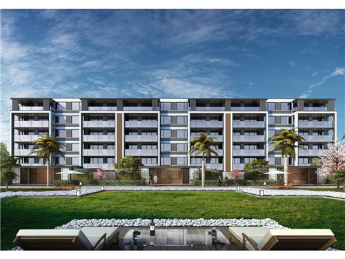 长条糖果枕的品牌推荐（糖果枕是干什么用的）