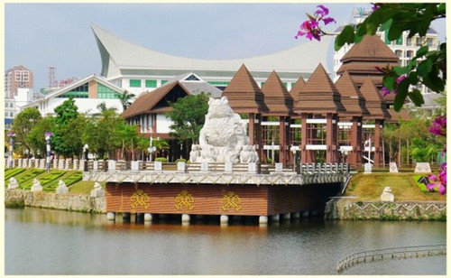 胡海泉米卡唱的什么歌（胡海泉经典歌曲）