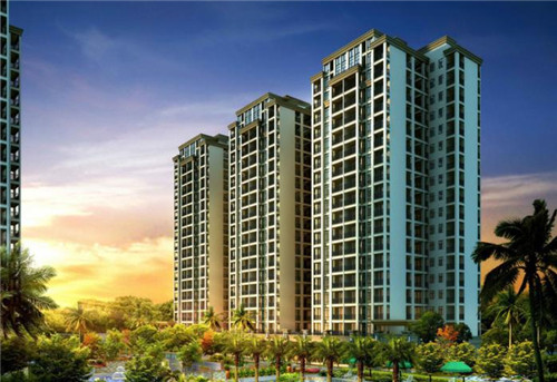 加盟一个鲈鱼假饵品牌店需要多少钱（鲈鱼加盟费多少钱）