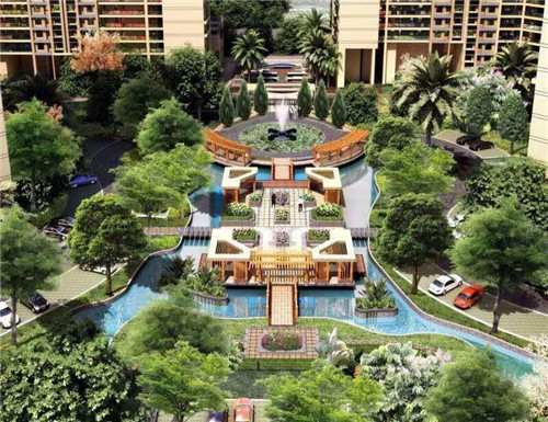 1977年的爱情全集免费观看（1977年的爱情05土豆视频）