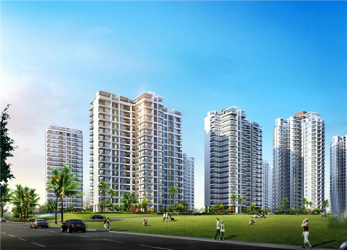 南召庙坡叫什么景点（南召庙坡叫什么景点来着）