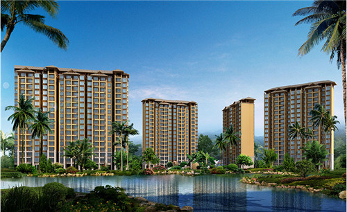 乡村爱情小夜曲第五部央视网在线（乡村爱情小夜曲6央视网）