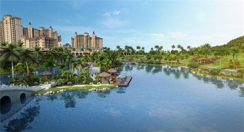 听什么歌可以增加学校动力（什么音乐能提高学生记忆力,专注力）