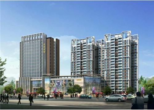 抖音图片怎么修改封面（如何修改抖音图片）